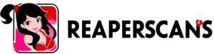 Reaper Scans - ReaperScans to See Latest Comics Online