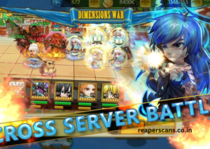 AnimeHub APK Watch and Download Your Favorite Anime Free AnimeHub APK Watch and Download Your Favorite Anime Free