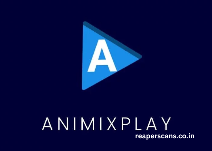 animixplay