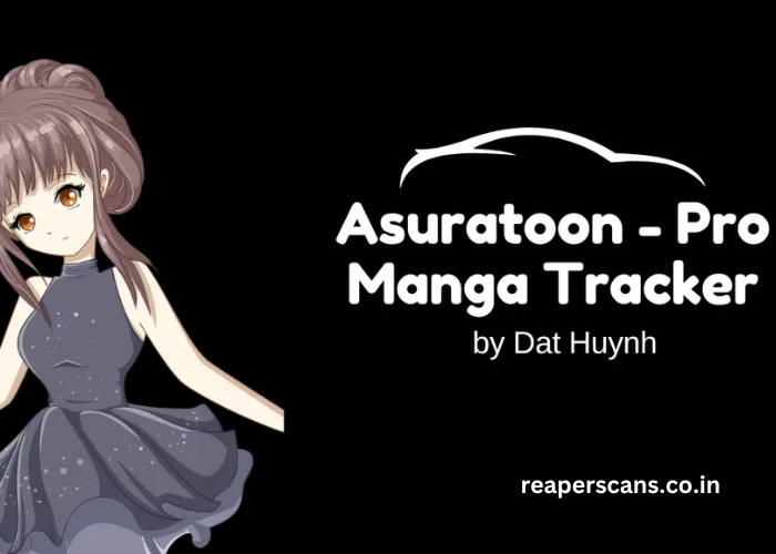 asuratoon