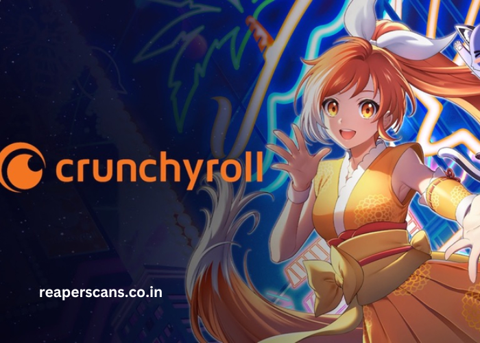 Animeflix Apk Best App for Anime and Manga Lovers