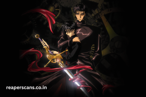 Anime X Stream – Stream Anime in HD on Your Tablet
