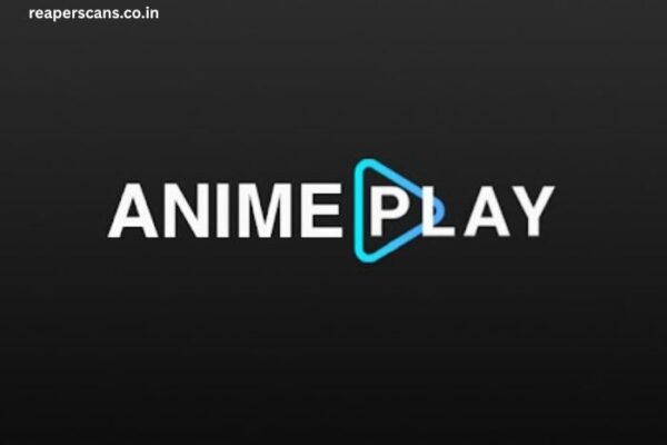AnimePlay – Download the Best Anime App Now AnimePlay – Download the Best Anime App Now
