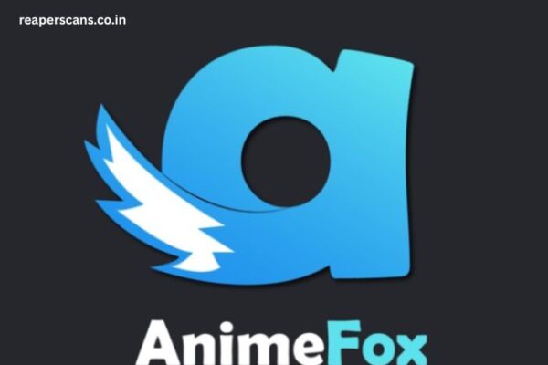 Animefox – Best Site to Watch Anime Without Ads