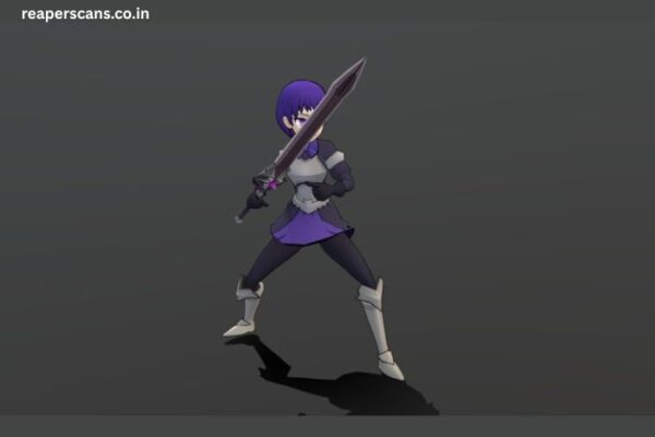 Animetoon – Watch and Download New Anime for Free