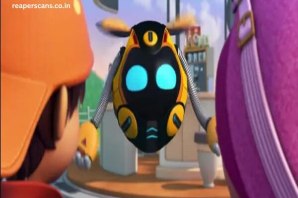 Boboiboy Game – Explore the Exciting Bubble World Boboiboy Game – Explore the Exciting Bubble World