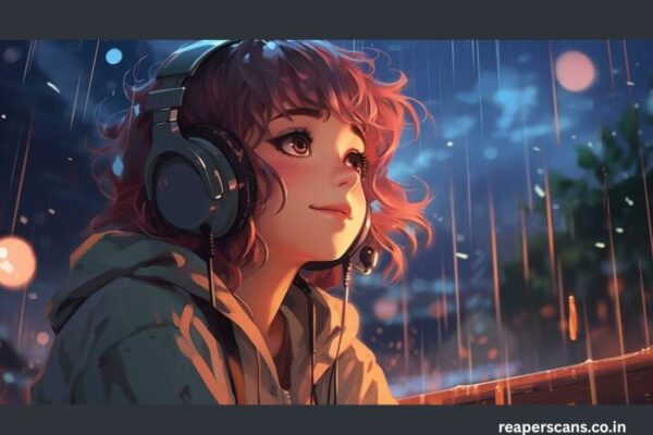 Cartoon Anime – Top-Rated Animation Series Ever