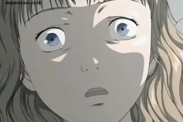 Rare Anime – Must-Watch Dubbed Cartoons Online