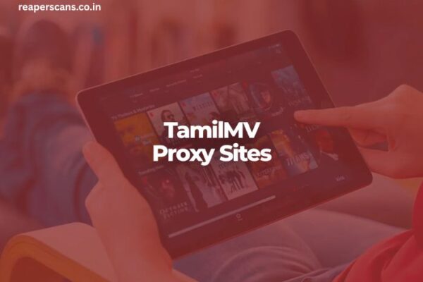 TamilMV World – Free Access to Tamil, Telugu, Malayalam Movies