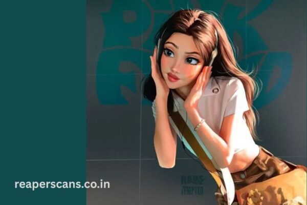 Toonsworld - Find Free Sci-Fi Anime Streaming