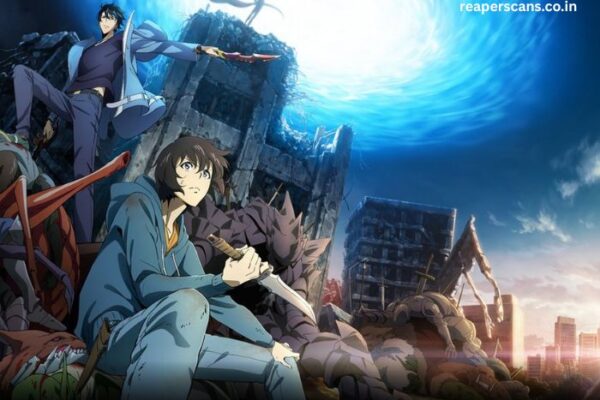 Anime Rule – What Are the Core Rules in Anime Culture