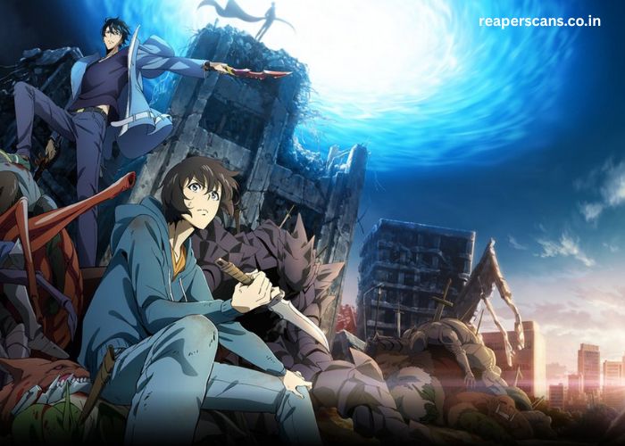 Anime Rule – What Are the Core Rules in Anime Culture