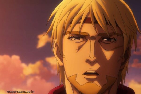 Anime Telugu – Discover New Telugu Anime on Today