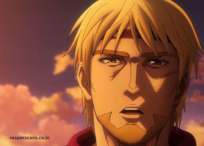 Anime Telugu – Discover New Telugu Anime on Today