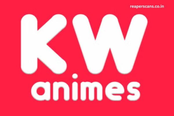 KW Anime – Get the Latest Kawaii Anime Releases and More