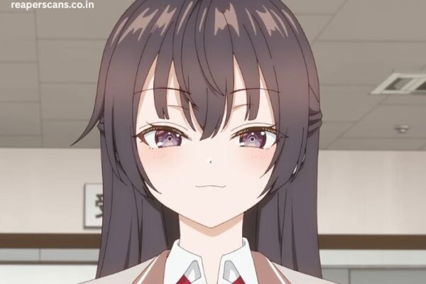 Yuki Anime – Discovering the Most Iconic Yuki in Anime World Yuki Anime – Discovering the Most Iconic Yuki in Anime World