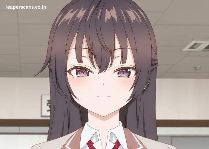 Yuki Anime – Discovering the Most Iconic Yuki in Anime World