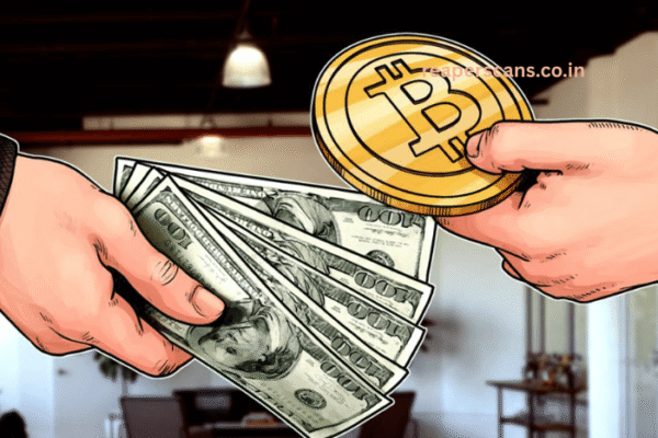 Change Bitcoin (BTC) to Cash Change Bitcoin (BTC) to Cash