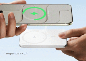 What Key Features Should You Look For?