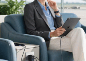 How to Make Your Phone Charge Faster