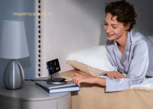 Simplifying Airport and Hotel Routines